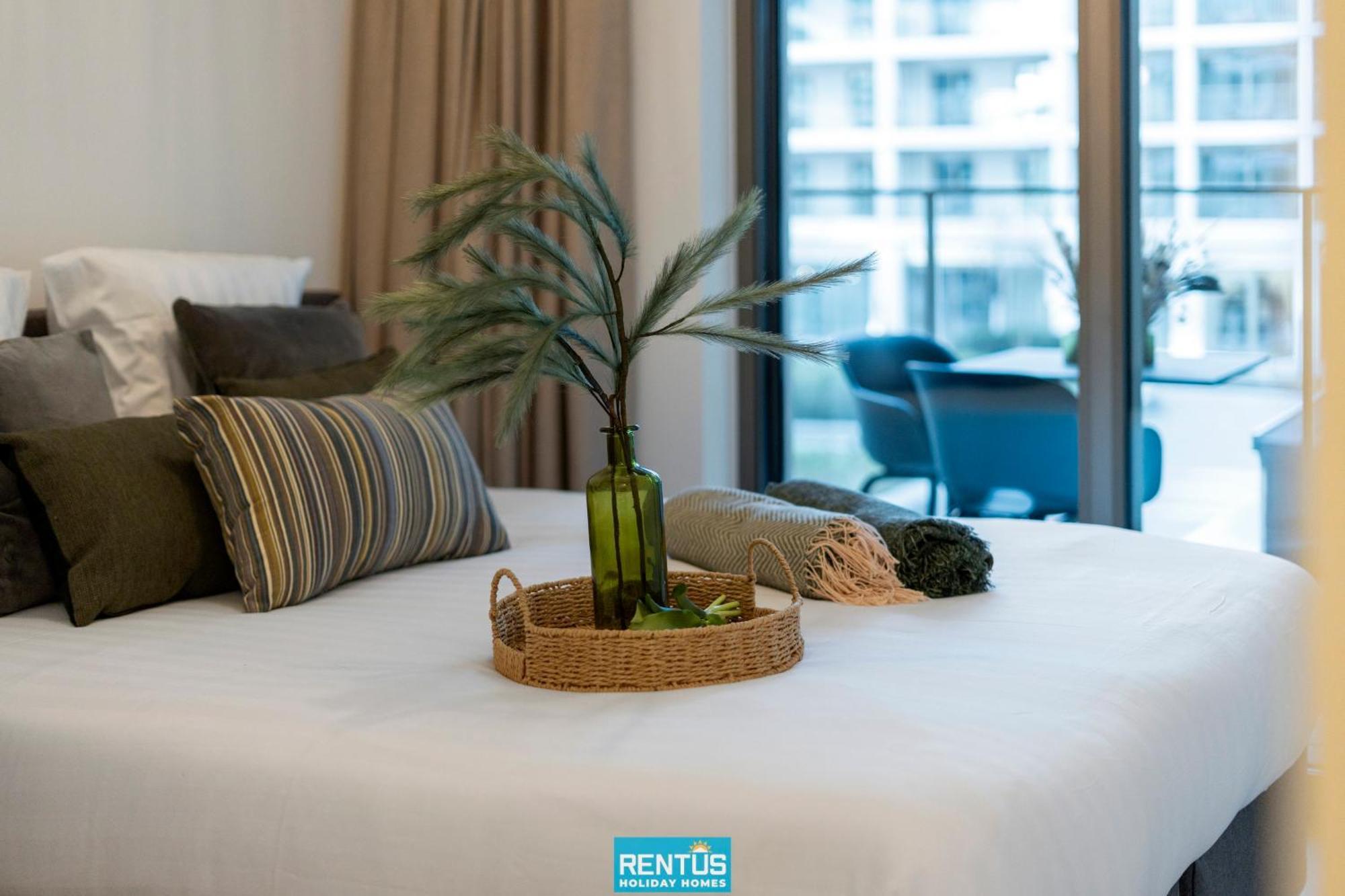 Appartement Harbour Feeling - Luxury At The Yacht Harbour